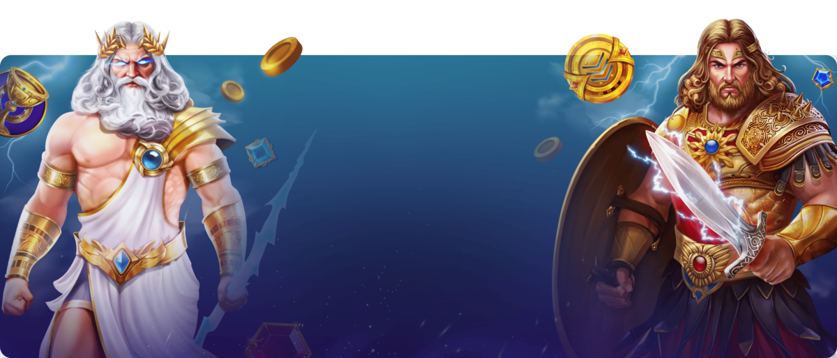 banner image pc