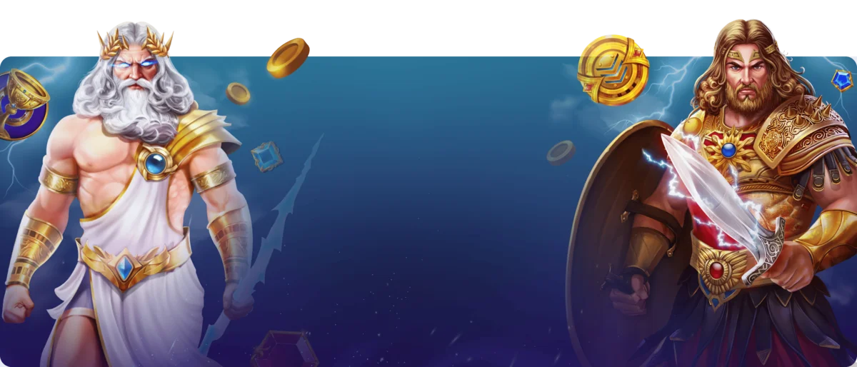 B7casino bonus desktop