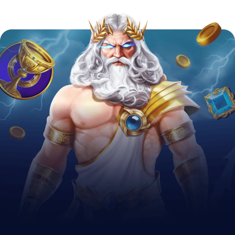 B7casino bonus mobile